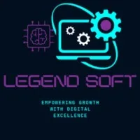 LEGEND SOFT LEGEND SOFT