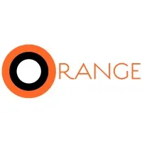Orange Mountain View, United States
