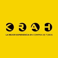 Krah Chile Krah Chile