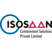ISOSAAN Containment Solutions Pvt Ltd.