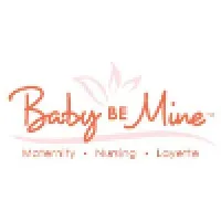 Baby Be Mine Maternity