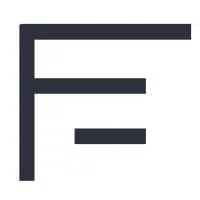 FORM Architects