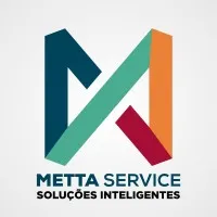 Metta Service Metta Service
