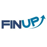 FinUP LLC FinUP LLC