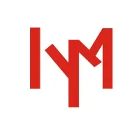 NIU MEDIA - a creative bonding