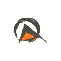 Africa Mining IQ Africa Mining IQ