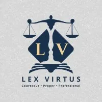Lex Virtus