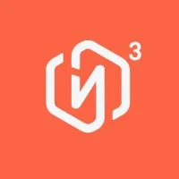 Incubo Branding