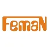 Feman Feman