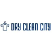 Dry Clean City