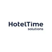 HotelTime Solutions HotelTime Solutions