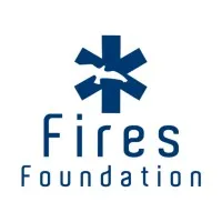 FIRES Foundation