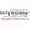 Technoglobe Pune Technoglobe Pune