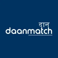 DaanMatch, PBC.
