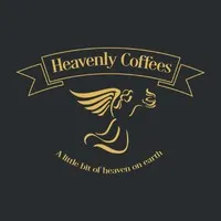 Heavenly Coffees Heavenly Coffees