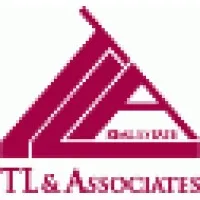 TL & Associates