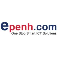 E Penh Co Ltd