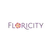 Floricity