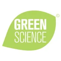 Green Science Inc.