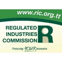Regulated Industries Commission