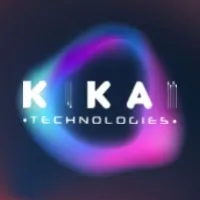 Kikai Technologies Pvt.Ltd