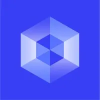 HEALE Labs HEALE Labs