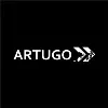 PT Kreasi Arduo Indonesia (ARTUGO) PT Kreasi Arduo Indonesia (ARTUGO)