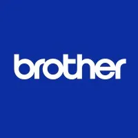 Brother International Singapore Pte Ltd email format