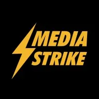 Media Strike DXB
