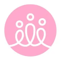 The Inclusivity Group LTD