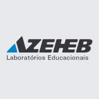 AZEHEB Laboratórios Educacionais