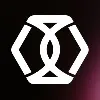 Devox Software