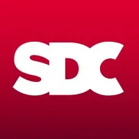 Stage Directors and Choreographers Society (SDC)