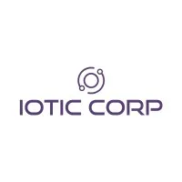 IOTIC CORP