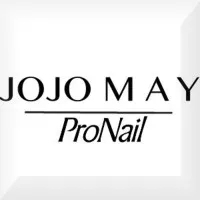 ProNail & JojoMay ProNail & JojoMay