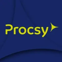 PROCSY