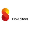 Finkl Steel Finkl Steel