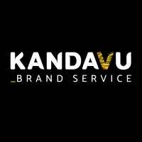 Kandavu Brand Service