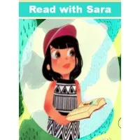 Bookosmia- India's No.1 publisher 'for and by young people'