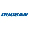 Doosan Mottrol Doosan Mottrol