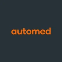 Automed Livestock Health