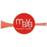 Gitanjali Lifestyle Ltd. (Salasar Retail ltd.)