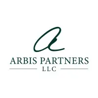 Arbis Partners, LLC