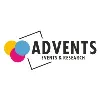Advents Events & Research Advents Events & Research