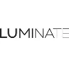 Luminate Wireless, Inc. Luminate Wireless, Inc.