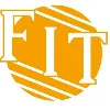 Fortune International Trading CO. LLC