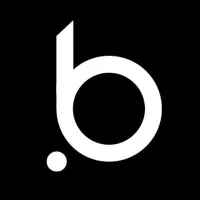 Basestation Edinburgh, City of