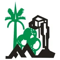 PT. Frenkie Nursery Landscape & Plant Rental (FNL)