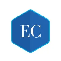 Ecrivains Consult
