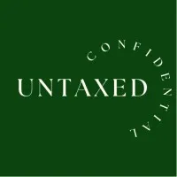 Untaxed Confidential